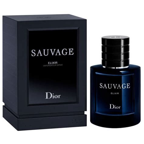 sauvage dior uomo offerta|dior sauvage for men.